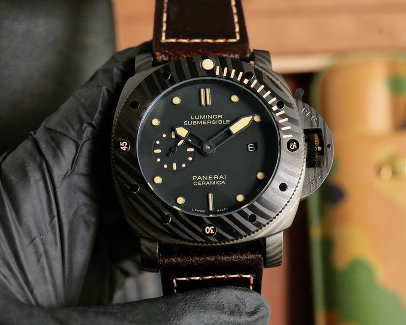 Panerai 47X16mm 29 (3)